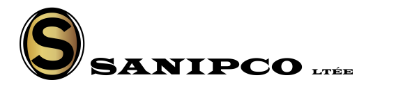 loader